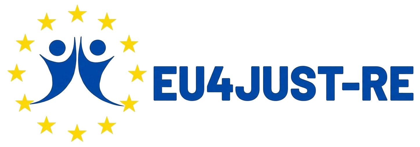 EU4JUST-RE-logo