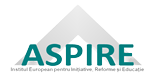 empower-partener