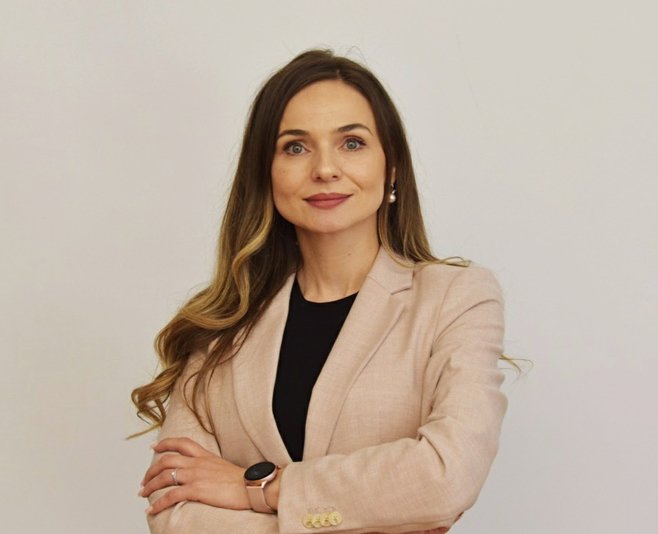 CRUDU Rodica