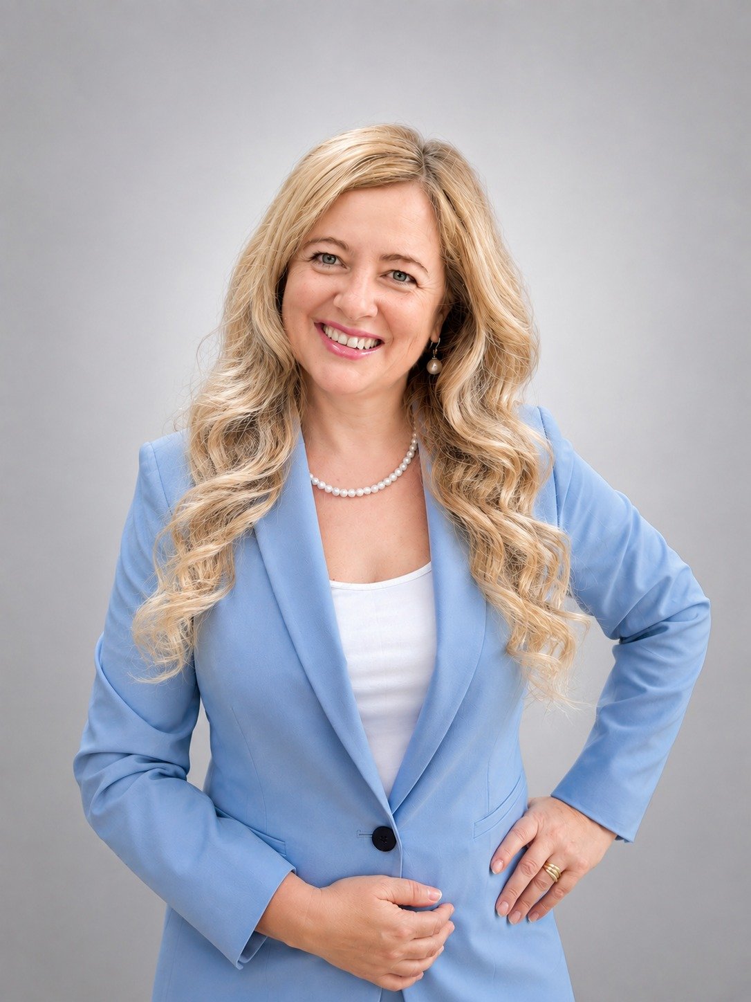 VOICAN Mădălina